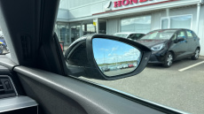 Audi e-tron 230kW 50 Quattro 71kWh S Line 5dr Auto Electric Estate